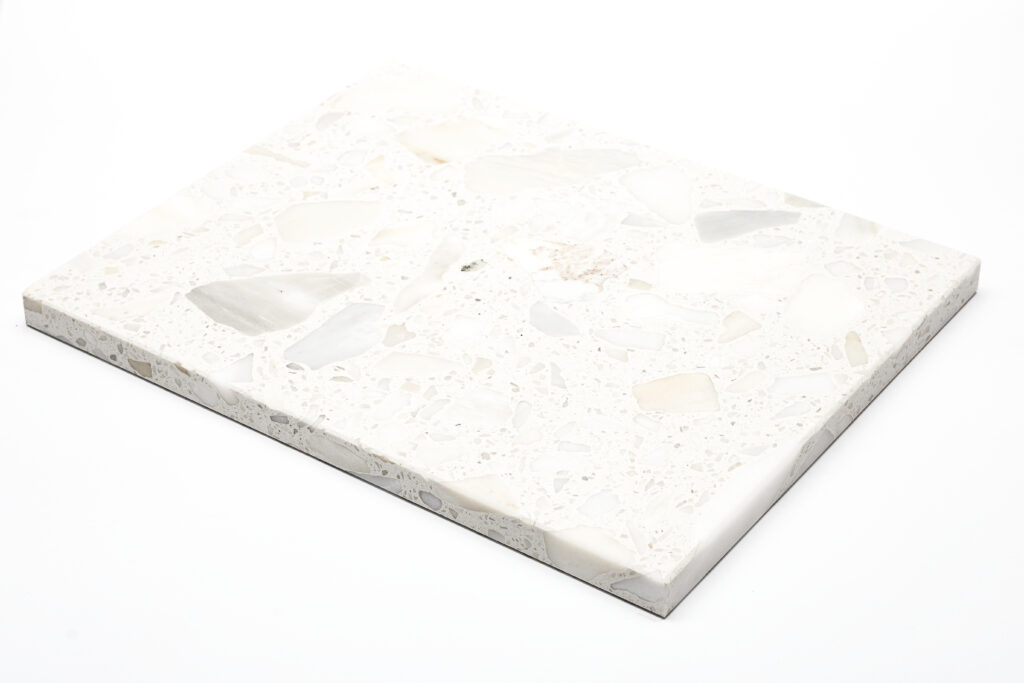 Arabescatto Bianco(callacata)