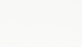 Crystal Absolute White